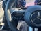 2024 Mercedes-Benz GLC GLC 300 4MATIC®