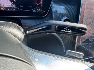 2024 Mercedes-Benz GLC GLC 300 4MATIC®