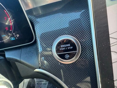 2024 Mercedes-Benz GLC GLC 300 4MATIC®