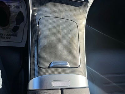 2024 Mercedes-Benz GLC GLC 300 4MATIC®