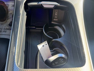 2024 Mercedes-Benz GLC GLC 300 4MATIC®