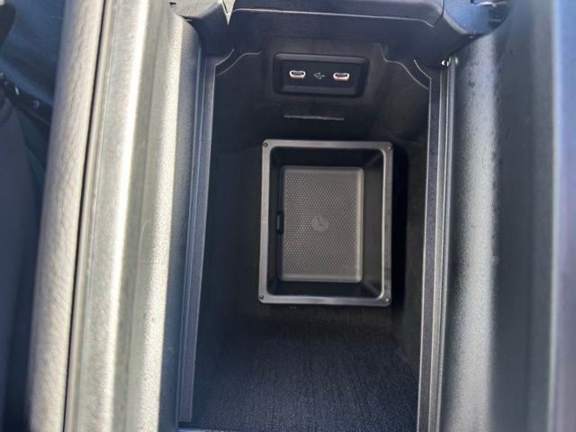 2024 Mercedes-Benz GLC GLC 300 4MATIC®