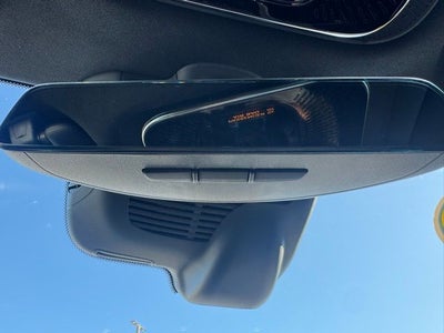 2024 Mercedes-Benz GLC GLC 300 4MATIC®