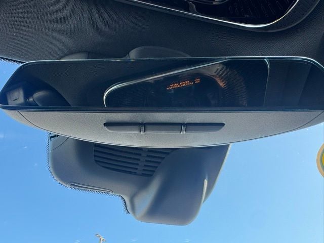 2024 Mercedes-Benz GLC GLC 300 4MATIC®