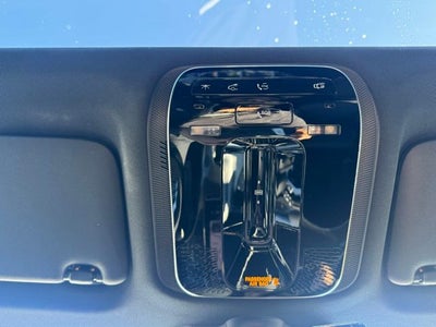 2024 Mercedes-Benz GLC GLC 300 4MATIC®