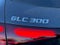 2024 Mercedes-Benz GLC GLC 300 4MATIC®