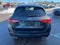2024 Mercedes-Benz GLC GLC 300 4MATIC®