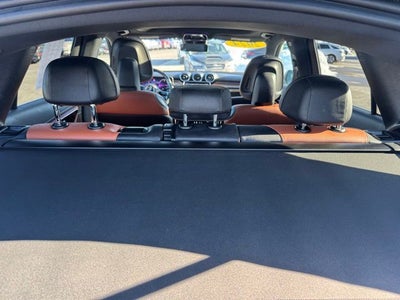 2024 Mercedes-Benz GLC GLC 300 4MATIC®