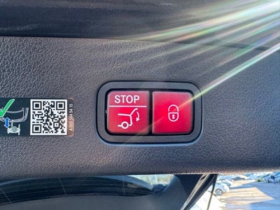 2024 Mercedes-Benz GLC GLC 300 4MATIC®