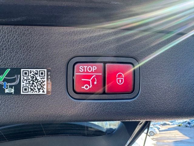 2024 Mercedes-Benz GLC GLC 300 4MATIC®