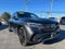 2024 Mercedes-Benz GLC GLC 300 4MATIC®