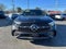 2024 Mercedes-Benz GLC GLC 300 4MATIC®