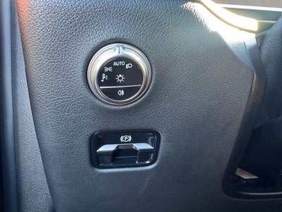 2024 Mercedes-Benz GLC GLC 300 4MATIC®