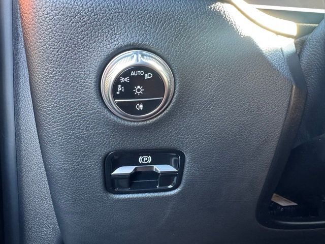 2024 Mercedes-Benz GLC GLC 300 4MATIC®