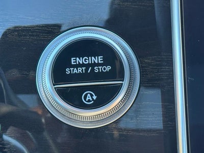 2024 Mercedes-Benz GLC GLC 300 4MATIC®