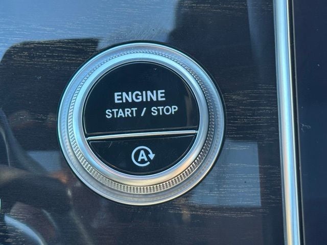 2024 Mercedes-Benz GLC GLC 300 4MATIC®