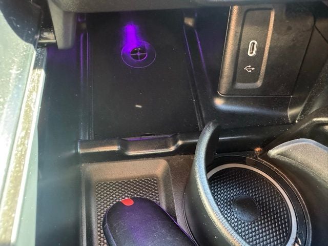 2024 Mercedes-Benz GLC GLC 300 4MATIC®