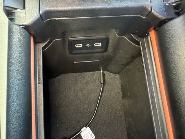 2024 Mercedes-Benz GLC GLC 300 4MATIC®