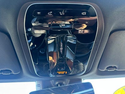 2024 Mercedes-Benz GLC GLC 300 4MATIC®