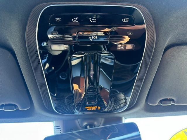 2024 Mercedes-Benz GLC GLC 300 4MATIC®