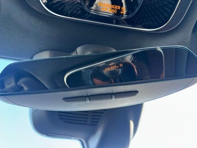 2024 Mercedes-Benz GLC GLC 300 4MATIC®