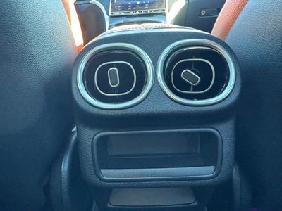 2024 Mercedes-Benz GLC GLC 300 4MATIC®