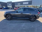 2024 Mercedes-Benz GLC GLC 300 4MATIC®