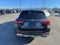 2024 Mercedes-Benz GLC GLC 300 4MATIC®