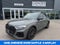 2023 Audi SQ5 Premium Plus quattro