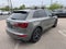 2023 Audi SQ5 Premium Plus quattro