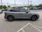 2023 Audi SQ5 Premium Plus quattro