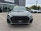 2023 Audi SQ5 Premium Plus quattro