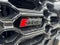 2023 Audi SQ5 Premium Plus quattro