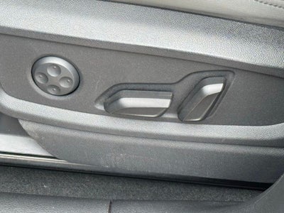 2023 Audi SQ5 Premium Plus quattro