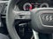 2023 Audi SQ5 Premium Plus quattro