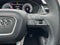 2023 Audi SQ5 Premium Plus quattro
