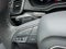 2023 Audi SQ5 Premium Plus quattro