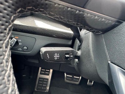 2023 Audi SQ5 Premium Plus quattro