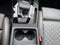 2023 Audi SQ5 Premium Plus quattro