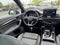 2023 Audi SQ5 Premium Plus quattro