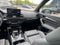 2023 Audi SQ5 Premium Plus quattro