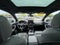 2023 Audi SQ5 Premium Plus quattro
