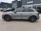 2023 Audi SQ5 Premium Plus quattro