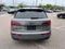 2023 Audi SQ5 Premium Plus quattro