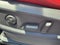 2024 Audi SQ5 Premium Plus quattro