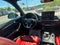 2024 Audi SQ5 Premium Plus quattro