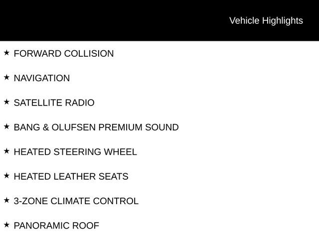 2024 Audi SQ5 Premium Plus quattro