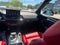 2024 Audi SQ5 Premium Plus quattro