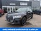 2020 Audi Q5 45 Premium Plus quattro