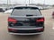 2020 Audi Q5 45 Premium Plus quattro